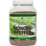 Starhorse Mönchspfeffer 700 g