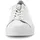 Gabor Sneaker Low Damen Weiß 39