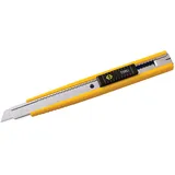 C.K Tools C.K T0951 Cuttermesser 1 St.