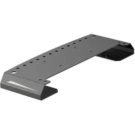 moza racing MOZA mBooster Lenkrad schwarz