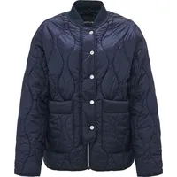 Opus Halotte coal blue 40