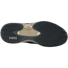 K-Swiss Hypercourt Express 3 Clay Herren Sandplatz