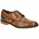 Domino Herren 44 5