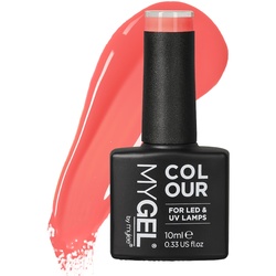 Mylee MyGel Gel-Nagellack 10 ml Pink Ambition 