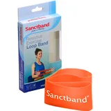 Sanctband Loop Standard - leicht