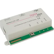 Lenz 23151 Interface LAN und USB