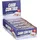 Body Attack Carb Control Crispy Caramel Riegel 100 g