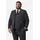 Men Plus by Happy Size Men Plus Sakko in grau | Gr.: 56