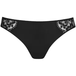 mey Mini-Slip Serie Amazing 36 Damen 