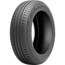 Maxxis Mecotra MAP5 185/60 R15 84V