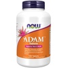 Adam Men's Multiple Vitamin Tabletten 120 St.