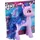 Hasbro My Little Pony Izzy