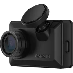GARMIN Dash Cam X210 Rückfahrkamera , 6,1 cm Display
