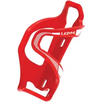 Lezyne Flow Cage E SL-L, Matrix