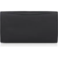 KARLOWSKY Kellnerbörse Unisex schwarz