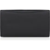 KARLOWSKY Kellnerbörse Unisex schwarz