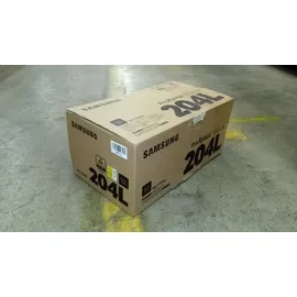 Samsung MLT-D204L schwarz