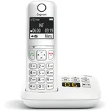Gigaset AE690A weiß