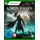 Lords of the Fallen Xbox Series X|S) NEU