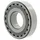NTN Pendelrollenlager 22309 EAW33C3 ID 45 mm AD 100 mm Breite 36 mm 1 Stück
