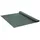 neu.haus Sichtschutzmatte PVC 200 x 300 cm Grau