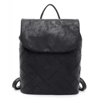 TAMARIS Rucksack Marike City Backpack M Blue