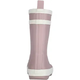 ZigZag Hurricane Gummistiefel rosa 31