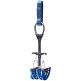 Black Diamond Camalot C4 3 Unterstützung - Blue - One Size