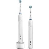 Oral B Pro 1 290 + 2. Handstück