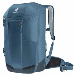 deuter Rucksack Rotsoord 25+5 atlantic-ink