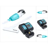 Makita DCL 181 FSF1