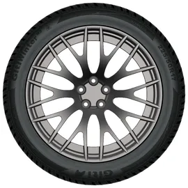 Giti GitiWinter W2 225/50 R17 98V XL