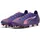 Puma Ultra 5 PRO AG/FG Herren Lapis Lazuli/White/Sunset Glow 44,5