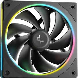Deepcool LM360 | AiO-Wasserkühlung
