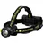 Ledlenser H15R Work Schwarz