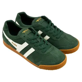 GOLA Harrier Herren Evergreen/Off White 42