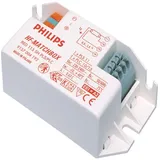 Philips MatchboxRED 109 SH TL/PL-S 230-240V