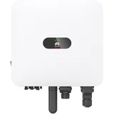 Huawei SUN2000-10K-MAP0 Hybrid Wechselrichter