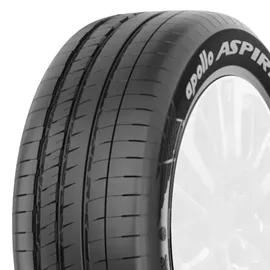 Apollo 225/45 R17 91Y Aspire 5
