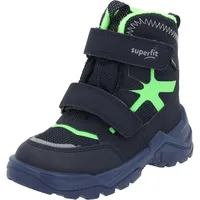 superfit SNOW MAX (1-002022)