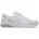 White/Cloud Grey