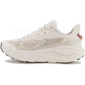 HOKA Challenger 8 Damen Stucco/Asphalt Grey 36 2/3