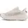 HOKA Challenger 8 Damen Stucco/Asphalt Grey 36 2/3