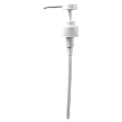 Dr. Schnell Handdosierpumpe 94787 , 4 ml Hub