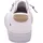 Mustang Sneaker Damen Weiß 40