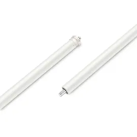 Aqara Smart Roller Shade Controller