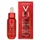 Liftactiv Collagen Specialist 16 Serum