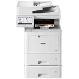 Brother MFC-L9670CDNT