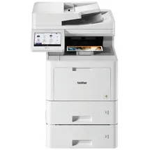 Brother MFC-L9670CDNT