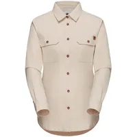 Mammut Tamaro Unyed Hellbraun L